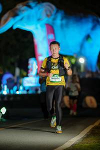 BIB: 
                            <button type="button" onclick="openModal(26532767)" class="btn btn-primary btn-sm float-right btn-popup" data-toggle="modal" data-target=".modal-high-quality">
                        <i class="fas fa-shopping-cart"></i> Add to Cart
                    </button>
                                            <button type="button" onclick="isThisMe(26532767, true)" class="btn btn-success btn-sm float-right btn-popup btn-isme hidden" data-toggle="tooltip" data-placement="bottom" title="นี่คือรูปของคุณใช่ไหม คลิกที่นี่เพื่อเอาเข้าอัลบั้ม">
                        <i class="fas fa-plus"></i> Add to album
                    </button>
                    <button type="button" onclick="isThisMe(26532767, false)" class="btn btn-warning btn-sm float-right btn-popup btn-isnotme hidden">
                        <i class="fas fa-ban"></i> Remove from album
                    </button>